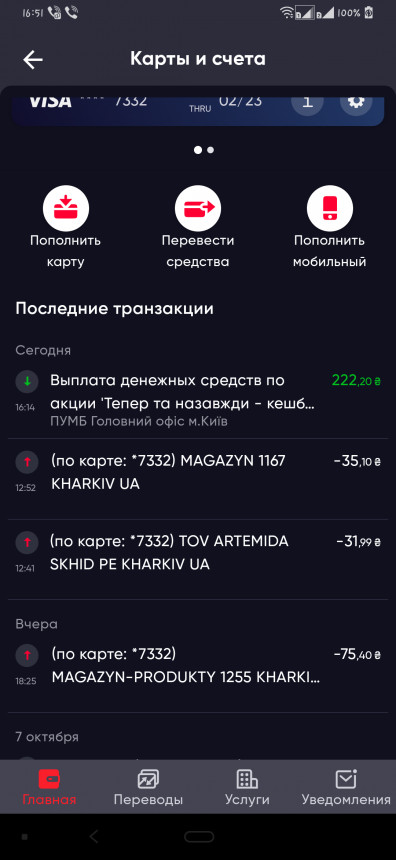 Зображення