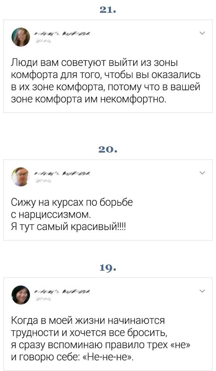 e7e00f470890ea81a54bd8e9577c94a3.jpg