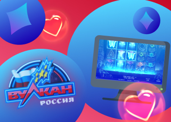 https://vulcan-russia-casino.com/ru/