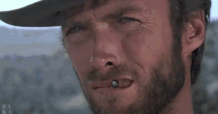 118d7be67ea9a6aebf7b6a3532a8bcba.gif