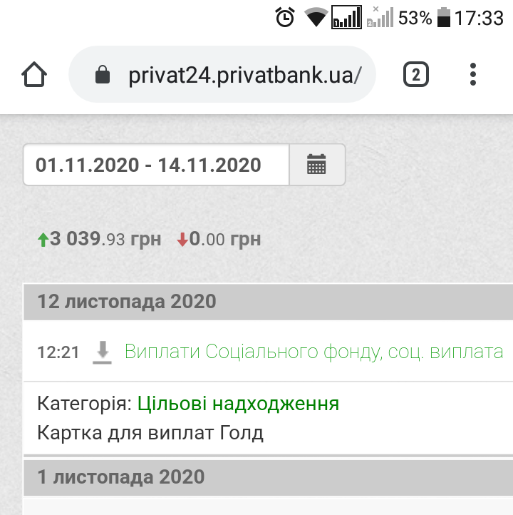 Зображення
