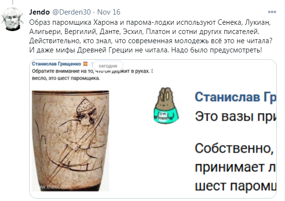 2237f78fef12fdb299cfa74d89afc2eb.png