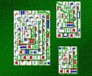  igrice Mahjong