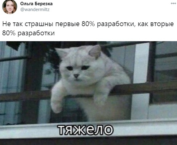 3b71d81af05730a24914b8d18119104c.jpg