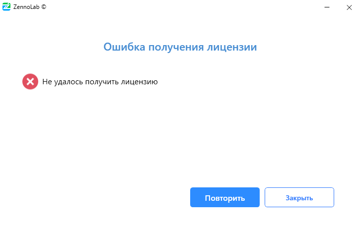3db6011bd19e36d231c124f757c4053f.png