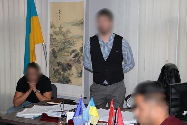 hop_korupciya_u_VNZ_obv_akt.jpg