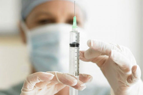 Куда девалась украинская вакцина от коронавируса?