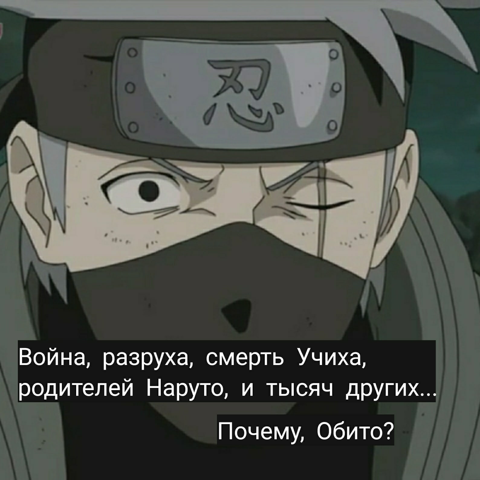 6f79c2bbbe68d94f05b8b2f65758eb5f.jpg