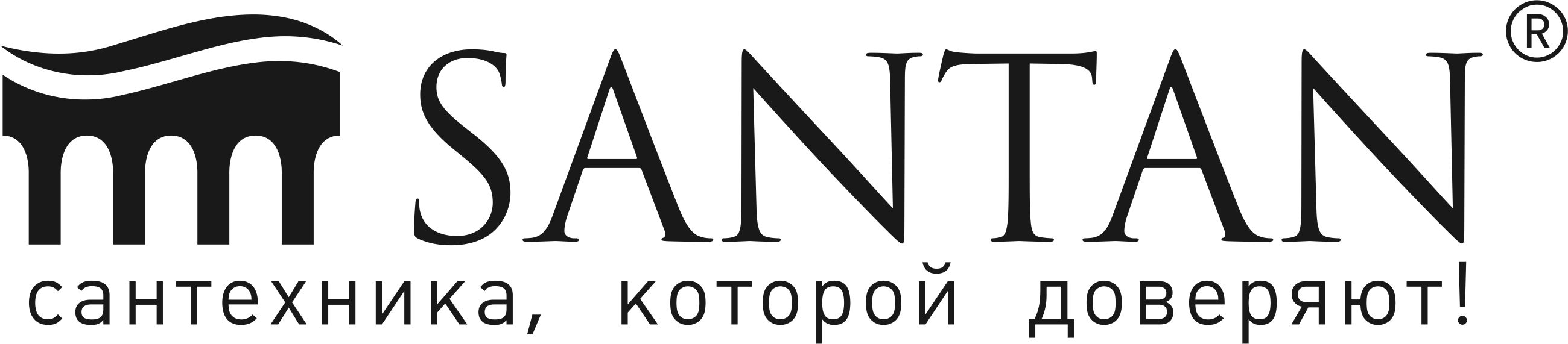 Santan_logo.jpg