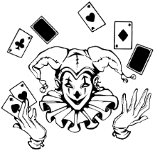 https://s8.hostingkartinok.com/uploads/images/2020/11/7a13adebfce7198e742ed338a6bedf9e.png