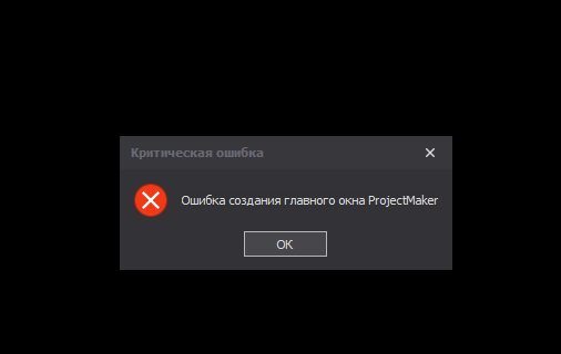 867efc94fcd1a9810d435aa0f690df0a.png