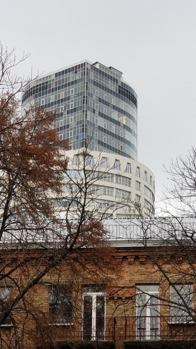 Зображення