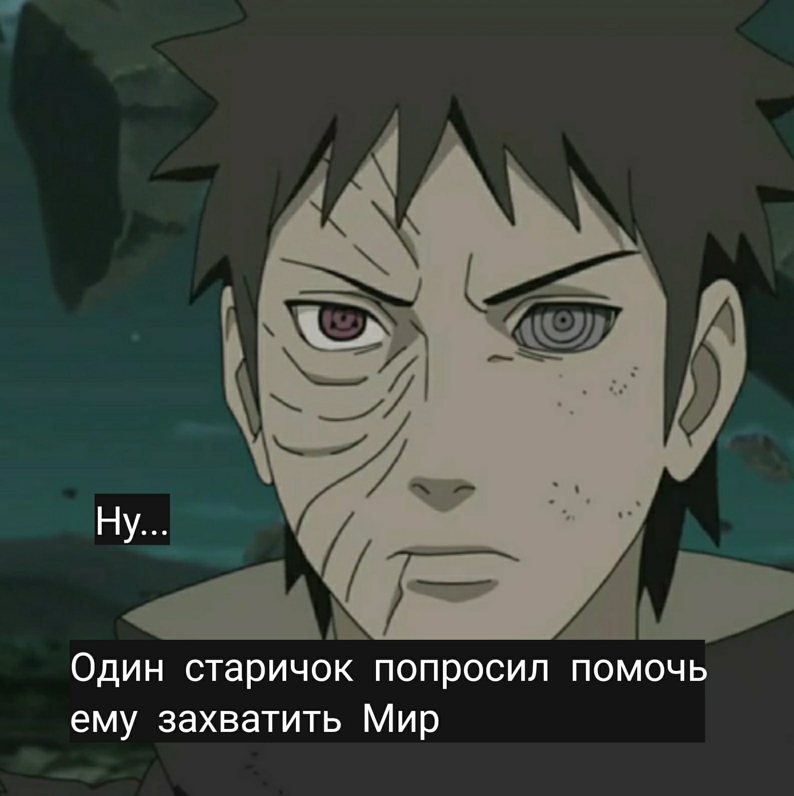 a45db9d3f2c2e1c4bb81af40839b8304.jpg