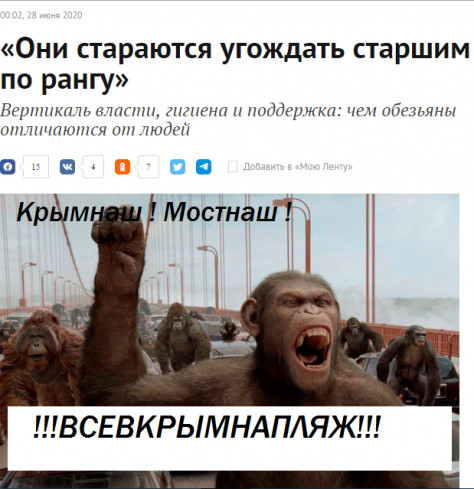 напляж.png
