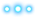 https://s8.hostingkartinok.com/uploads/images/2020/11/b3c928bb7db6ac2f521cc8111a71f444.png