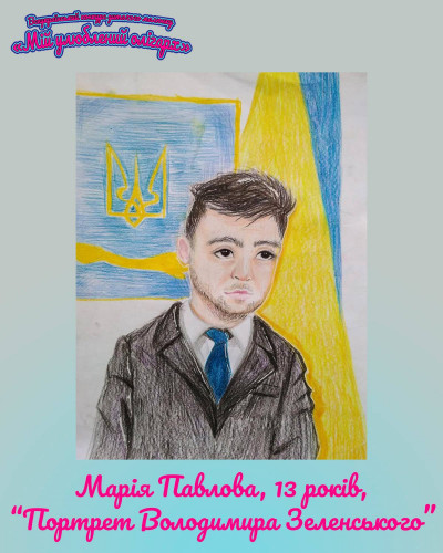 Зображення