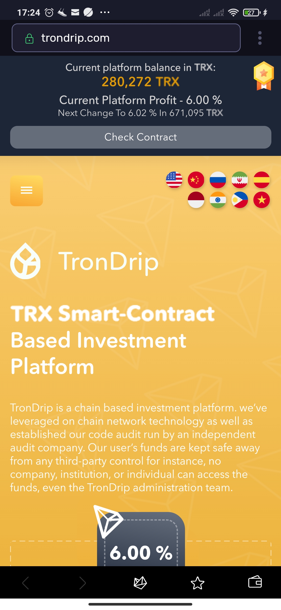 https://trondrip.com/