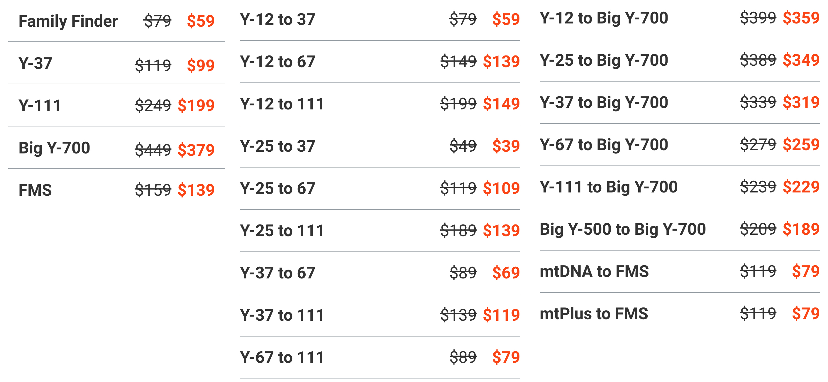 d45ab5dac213f3526b000695b59fbd24.jpg