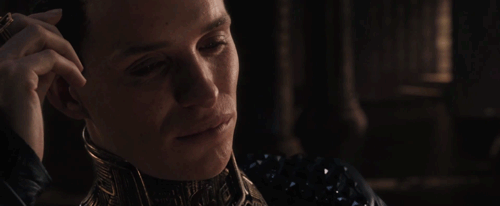 dbd0b05c0c13936fa358f1618a8312e7.gif