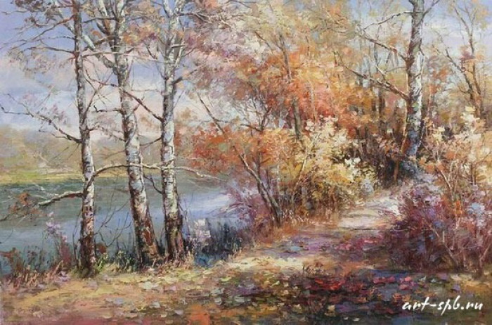 Мусин ирик рашидович. Осень 1921. Радио будущего. Хлебников осенняя. Хлебников осенняя.