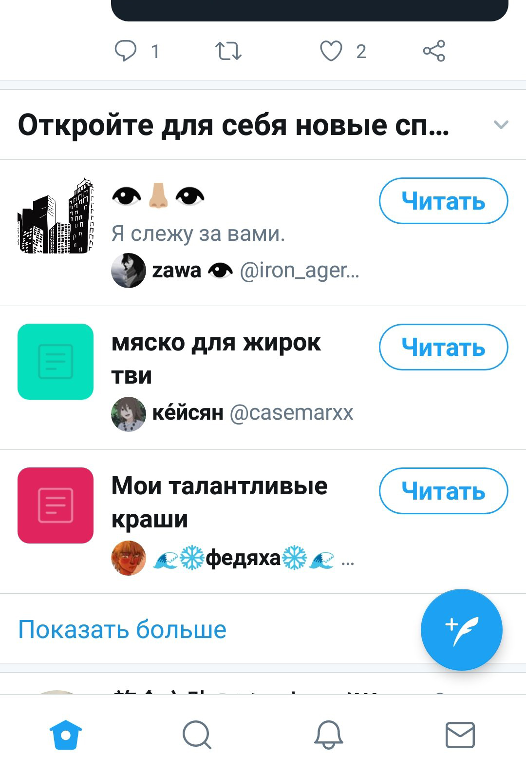 df1e09639003e220dca78d0bc8bc1c66.jpg