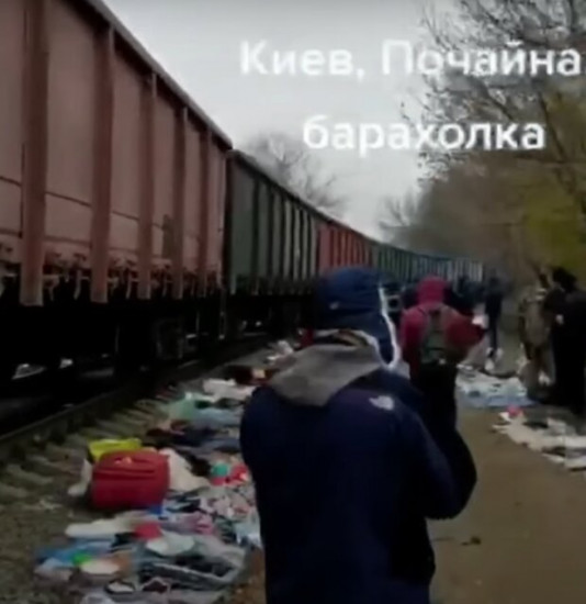 Зображення