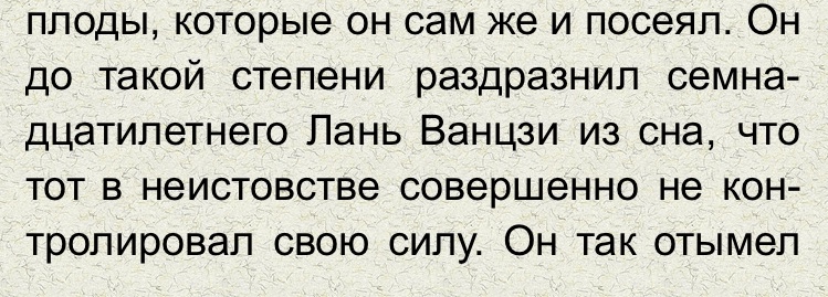 e7a81e50cb0082b4be7d49c53f5b4e64.jpeg
