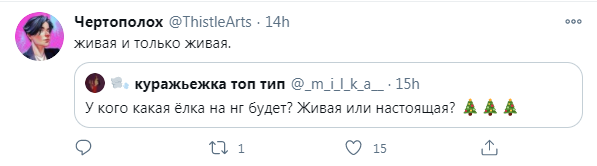 035eb8662705d7cc09418aac8fbdcbbd.png