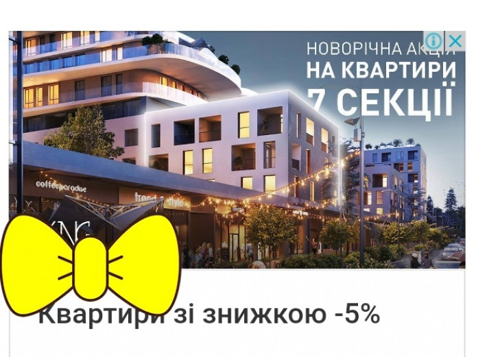 Зображення