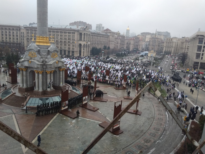 Зображення