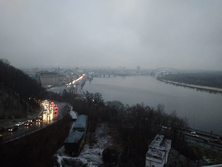 Зображення