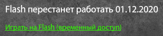 3e7388d0282946fcceb6afe162e1c79e.png