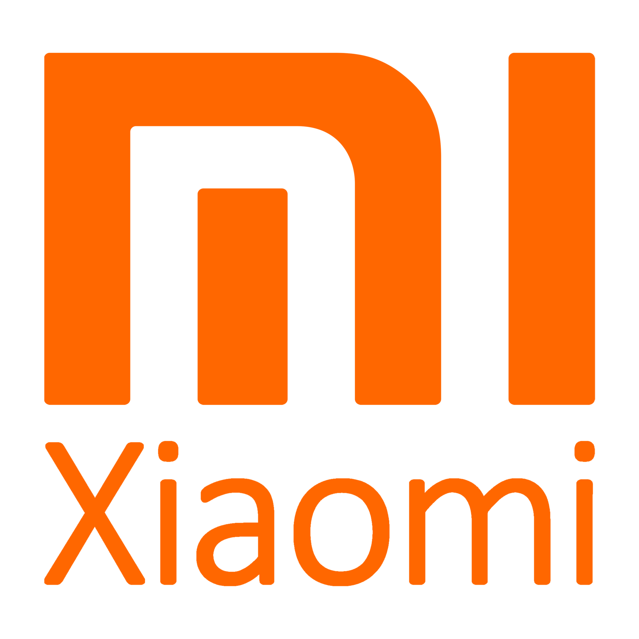 Xiaomi-Logo.png