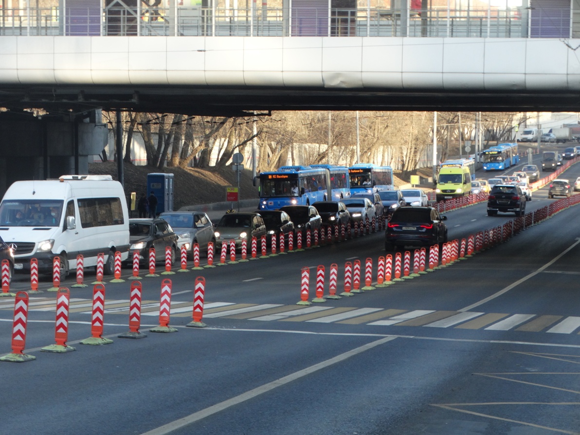 Вызов цодд для оформления дтп