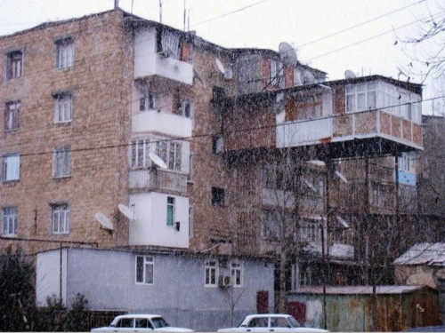Зображення