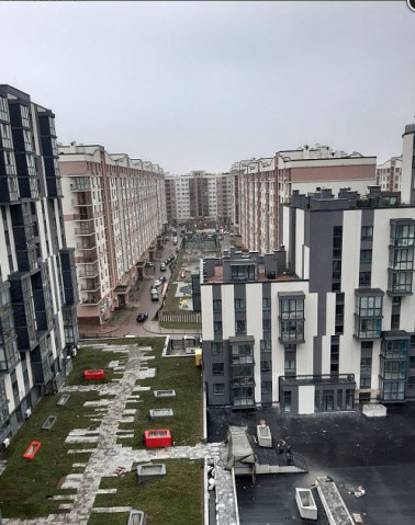 Зображення