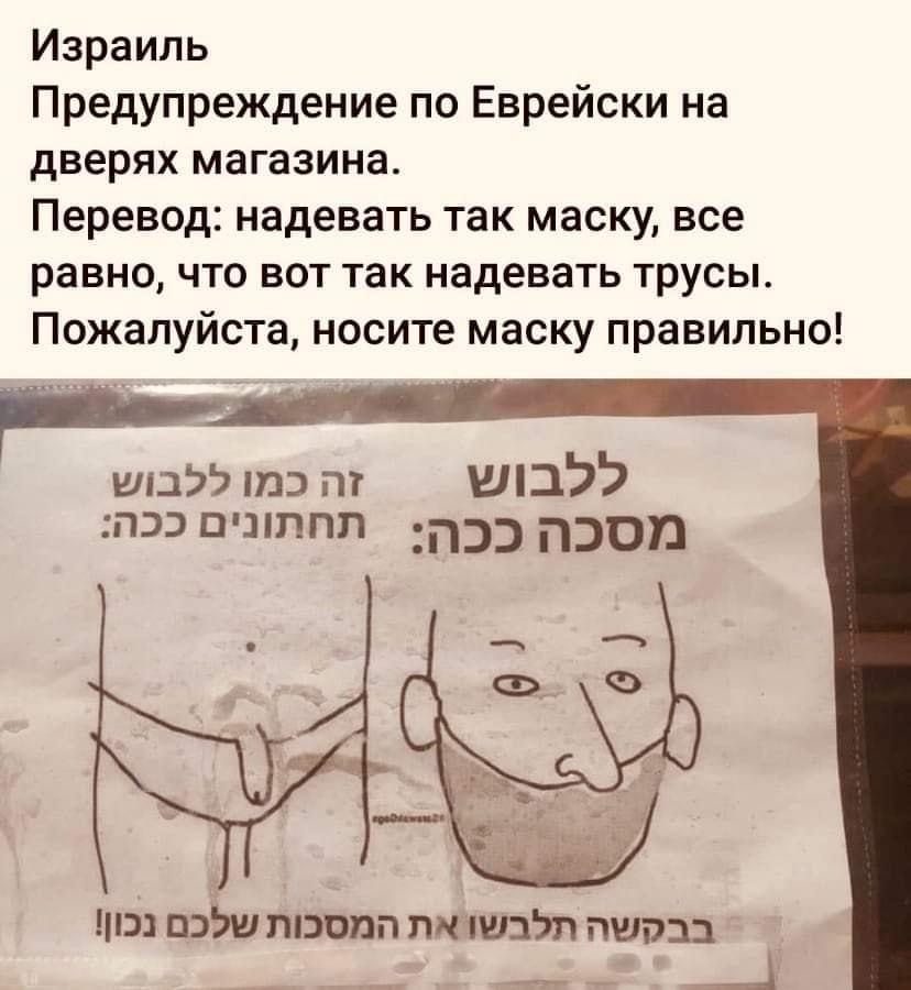 699ca84ac9d55054e044330837d06d22.jpg