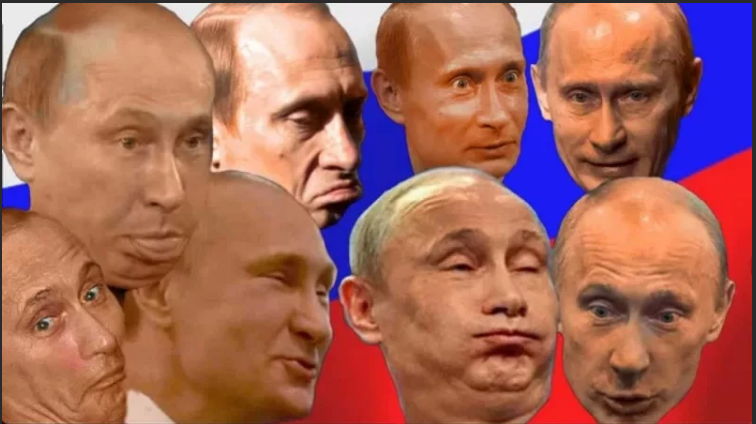 интелл.PNG