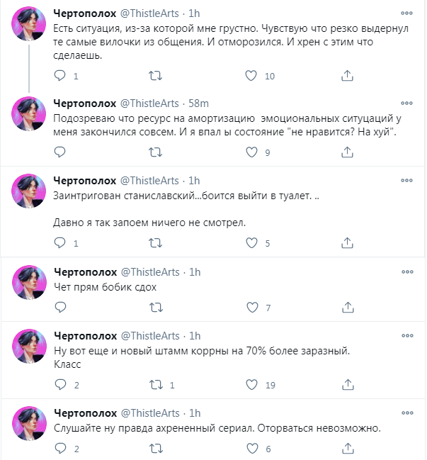 729c6db315e120b9e3ee91e7a9e74020.png