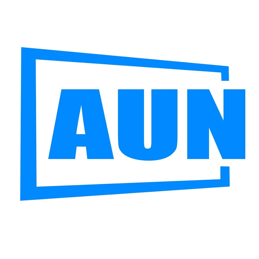 AUN.jpg
