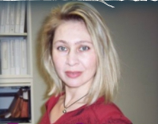 Славянка для обмана.PNG