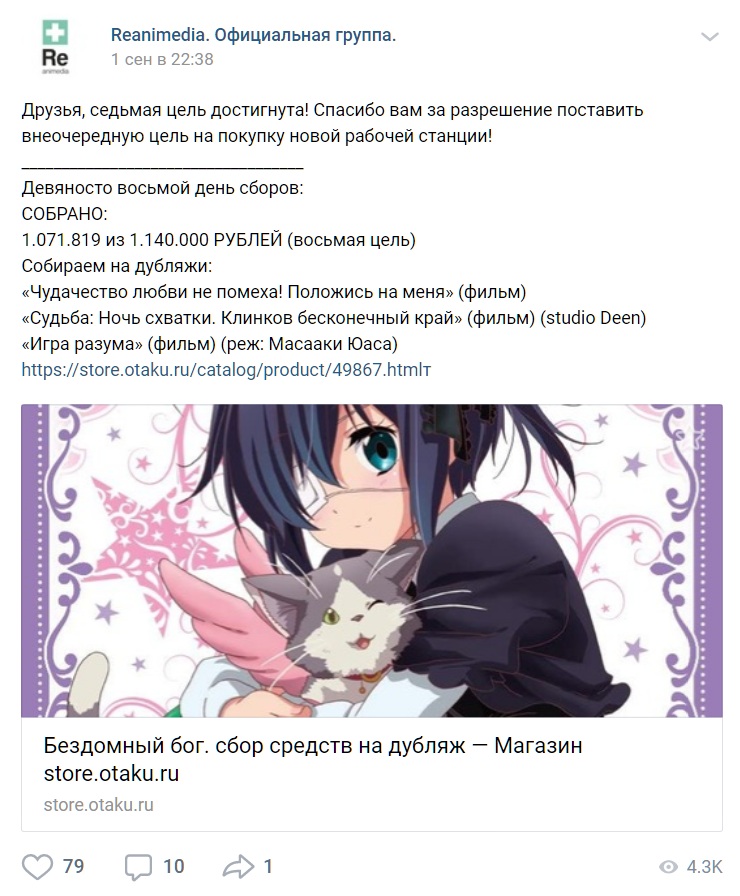87dff3e9f99ecd9153465a4321ab0e37.jpg