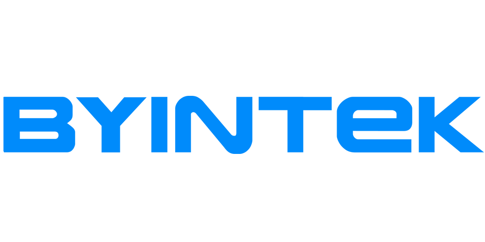 Byintek.png