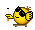 spacer.png