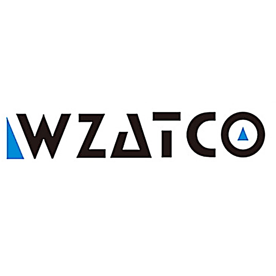 Wzatco.jpg