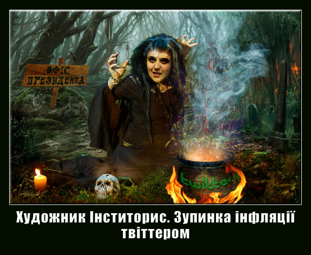 Зображення