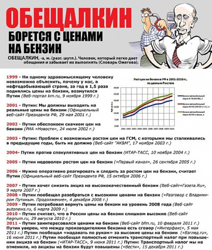 обещалки.jpg