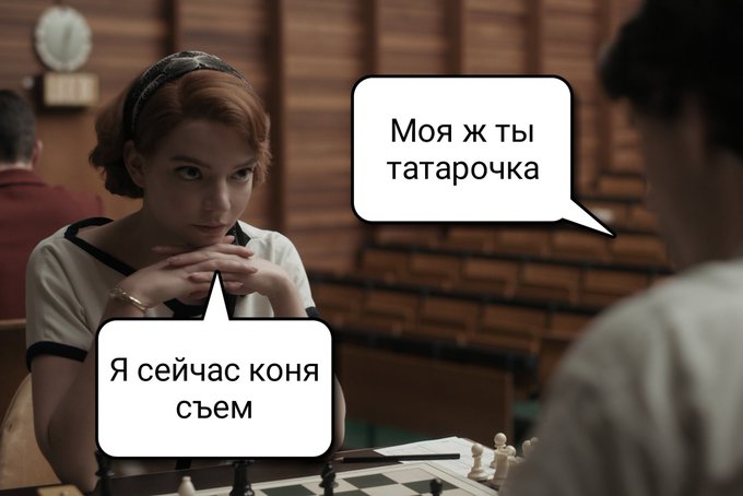 c6b9516d3902614f668599a04fc52600.jpg