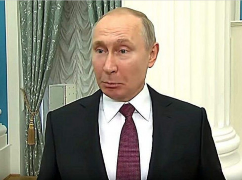 РОЖА.PNG