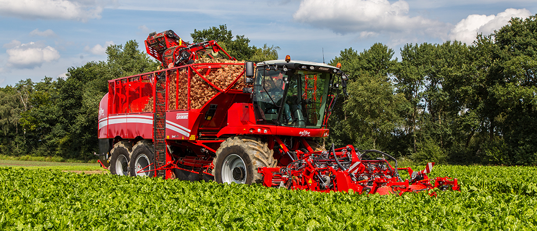 grimme630.jpg